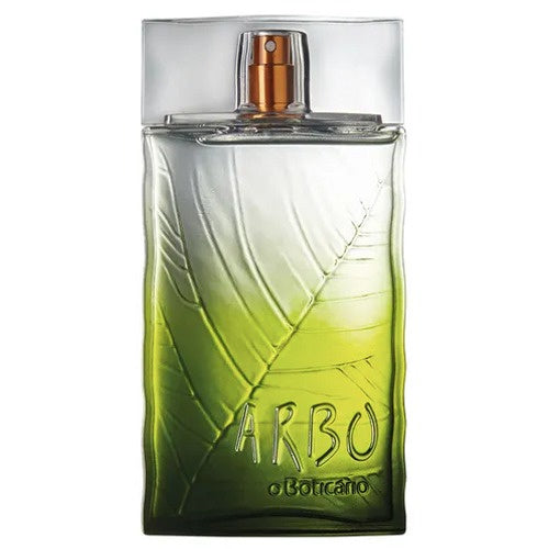Arbo Reserva Eau de Toilette 100ml