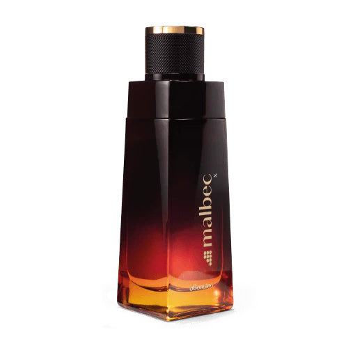 O Boticario, Malbec X eau de toilette, 100 ml