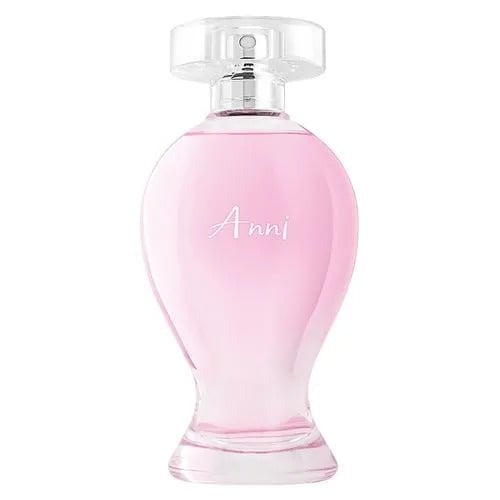 O Boticário Anni Eau de Toilette, 100 ml
