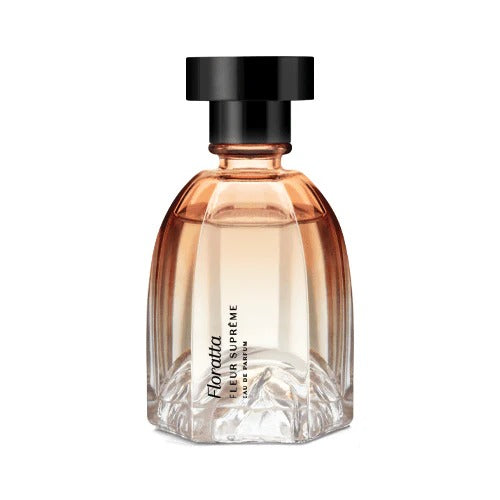O Boticário Floratta Flor Suprema Eau de Parfum, 75ml