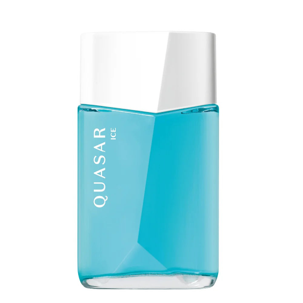 Quasar Surf Eau de Toilette 100ml