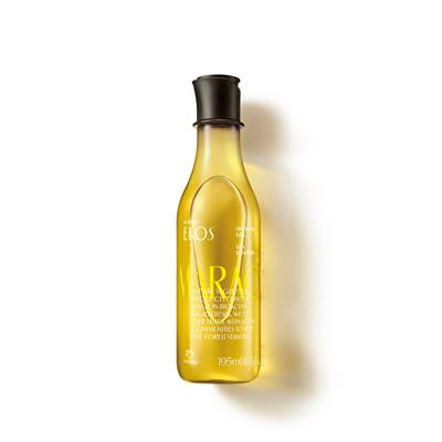 Natura, Ekos Maracuja Shower Gel - 195 ml