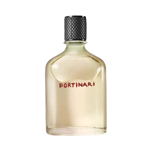 O Boticário Portinari Eau de Toilette, 100ml