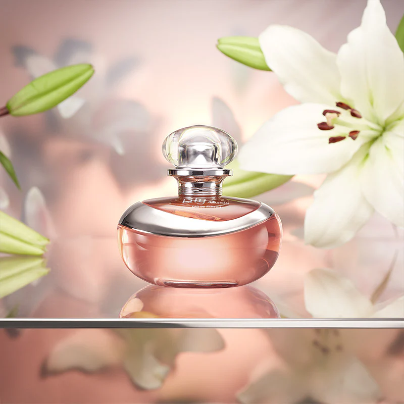 O Boticário Lily Absolu EDP, 75ml