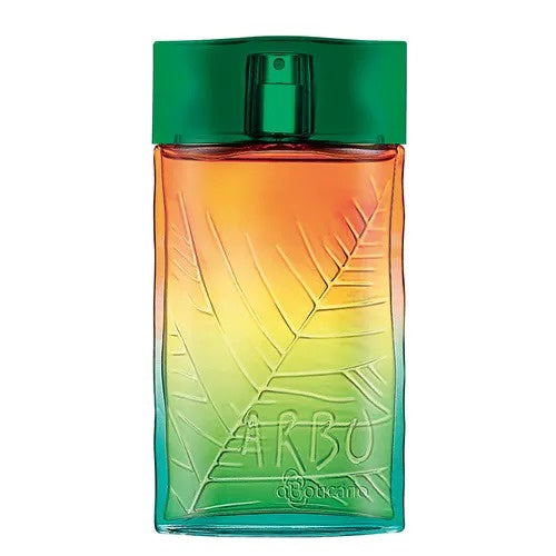 o Boticário,ARBO Liberte Eau de Toilette 100 ml
