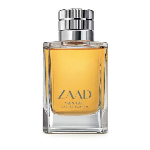 o Boticario, Zaad Santal Eau de Parfum 95ML