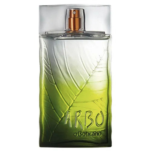 o Boticario, ARBO Reserva Eau de Toilette 100 ml Hombre