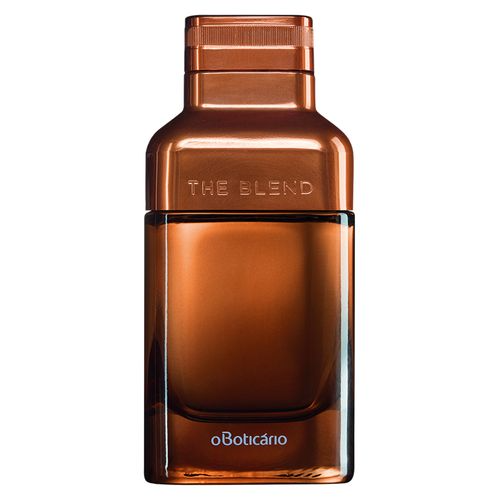 O Boticário  The Blend Eau de Parfum , 100 ml Man