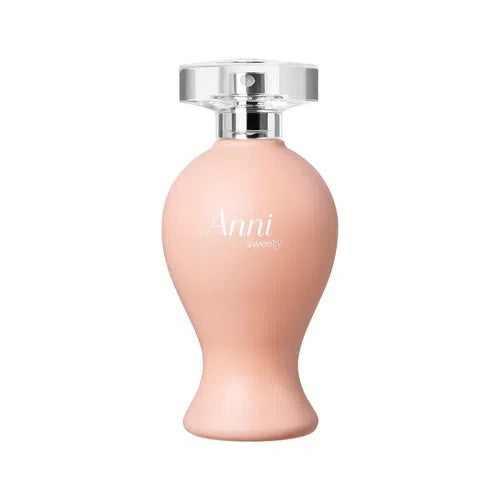 o Boticario , Anni Sweety Eau de Toilette 100ml