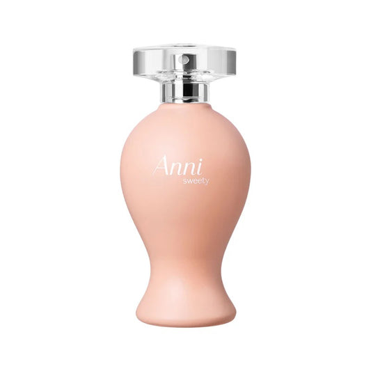 O Boticário  Anni Sweety Eau de Toilette, 100ml