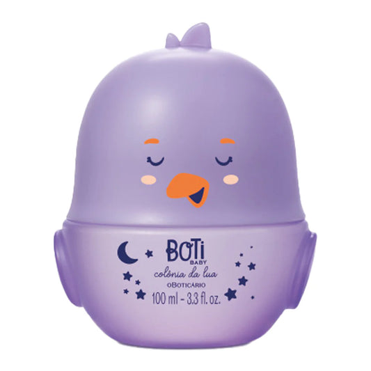 Boti Baby Lua Cologne, 100ml