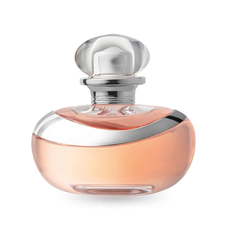 O Boticário Lily Absolu EDP,  75ml