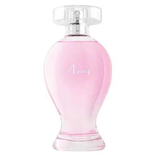 O Boticário  Anni Eau de Toilette, 100ml