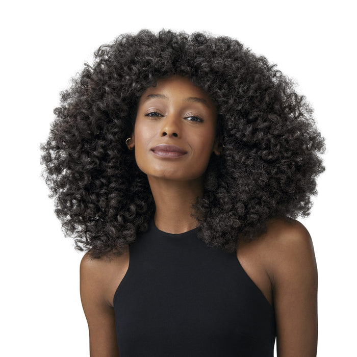 O Boticário  , Match Curl Science Shampoo for curly hair 300 ml