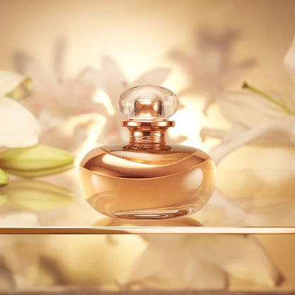 O Boticário Lily Lumiere EDP, 75ml