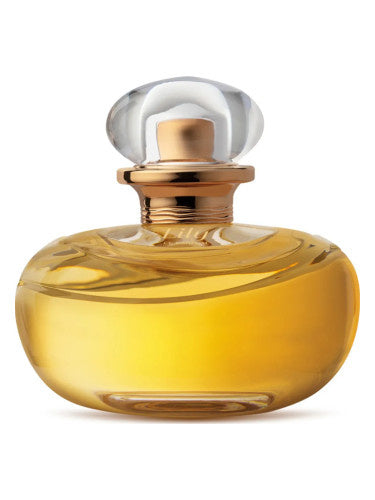 O Boticario, Lily Le Parfum, 30 ml