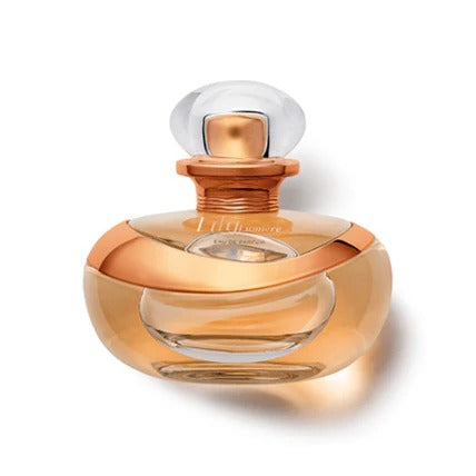 O Boticário Lily Lumiere EDP, 75ml