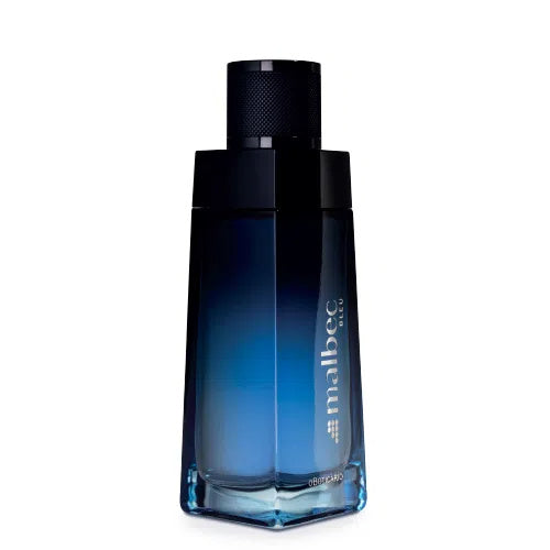 O Boticario, Perfume Malbec Bleu Eau De Toilette 100Ml