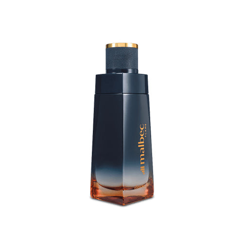 o Boticario, Malbec Flame Eau de Toilette, 100ml