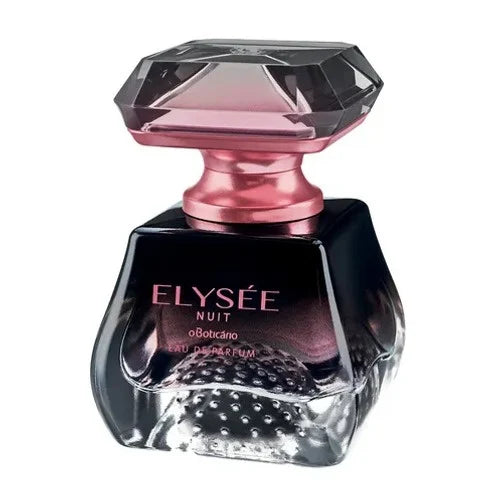 o Boticario,Elysee Nuit Eau de Parfum 50 ml