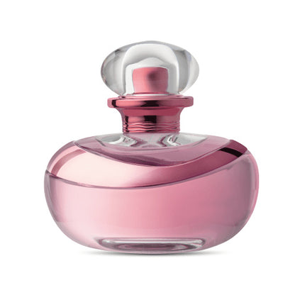 O Boticário, Love Lily EDP 75 ml