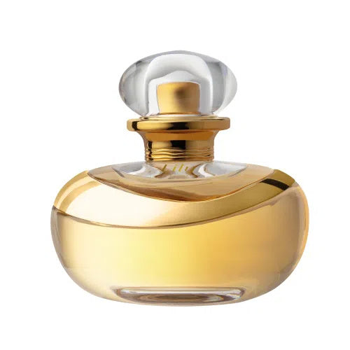 O Boticário, Lily EDP 75 ml