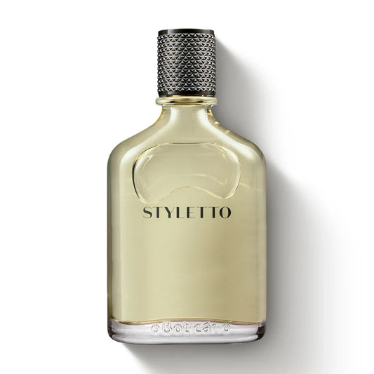 O Boticário Styletto Eau de Toilette 100ml